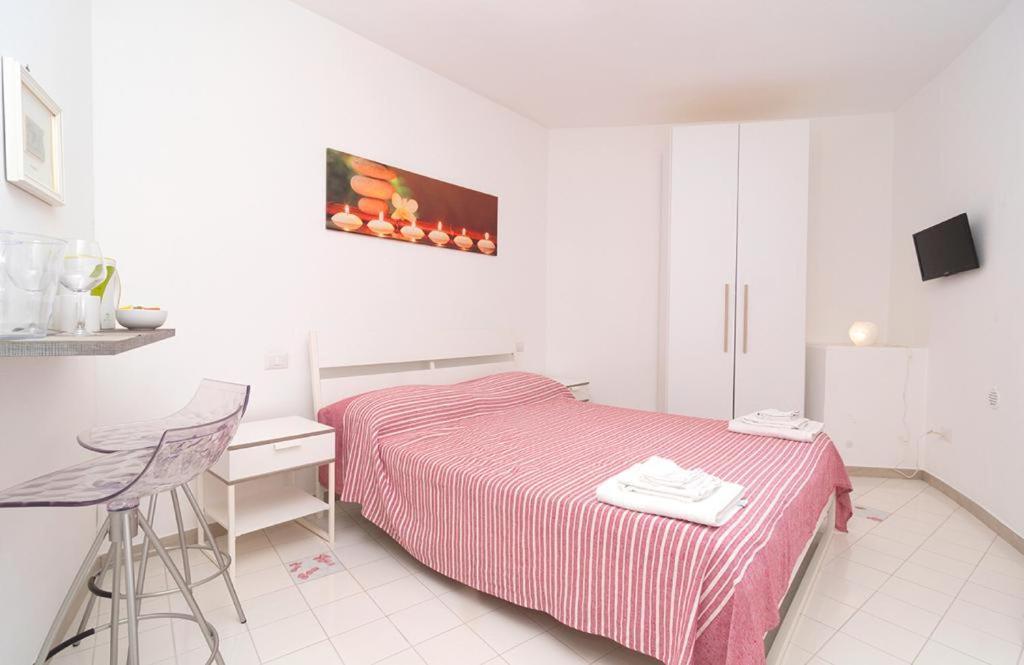 Holiday home Chiara